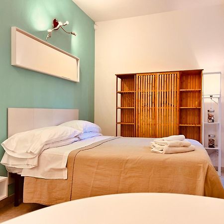 Le Case Di Mia Marciana Marina  Ngoại thất bức ảnh